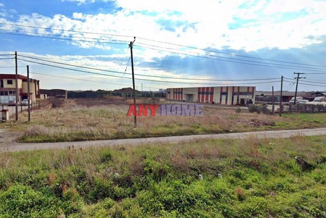 Αγροτεμάχια 5.250 τ.μ. για πώληση, Θεσσαλονίκη - Περιφ/Κοί Δήμοι, Εχέδωρος