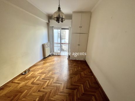 Studio 28sqm for sale-Agios Eleftherios - Probona - Rizoupoli