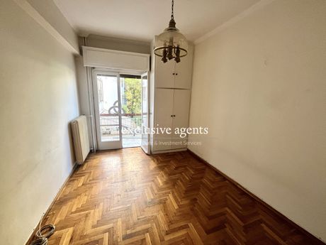Studio / γκαρσονιέρα 28τ.μ. για πώληση-Άγιος ελευθέριος - προμπονά - ριζούπολη
