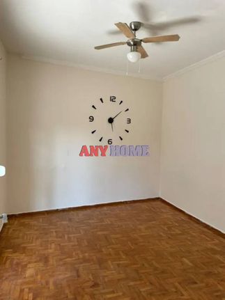 Studio / γκαρσονιέρα 30 τ.μ. για ενοικίαση, Θεσσαλονίκη - Κέντρο, Φάληρο