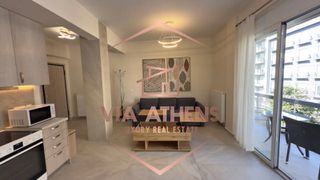 Διαμέρισμα 73 τ.μ. προς ενοικίαση