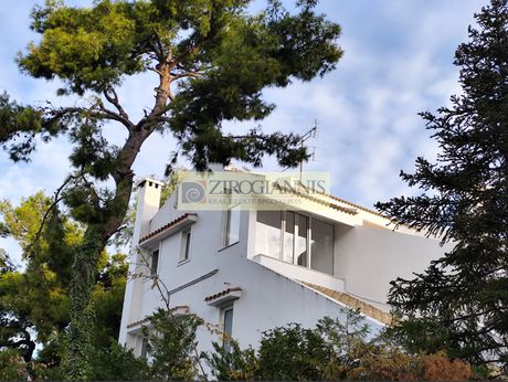 Μονοκατοικία 580τ.μ. για ενοικίαση-Νέα ερυθραία