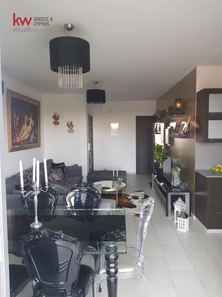 Διαμέρισμα 80 τ.μ. για ενοικίαση, Λάρνακα, Αραδίππου