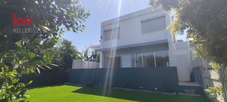 Μονοκατοικία 162τ.μ. για πώληση-