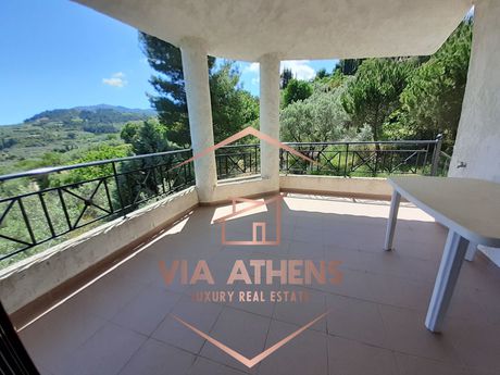 Μονοκατοικία 280 τ.μ. προς πώληση