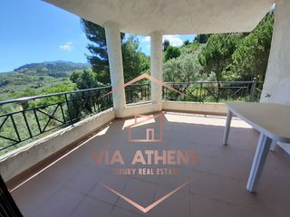 Μονοκατοικία 280 τ.μ. για πώληση