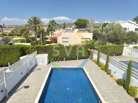 Μονοκατοικία 254τ.μ. για πώληση-