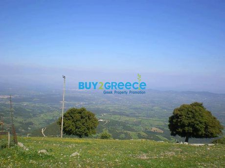 Parcel 32.318sqm for sale-Fares