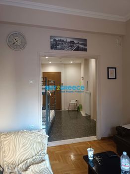 Apartment 57sqm for sale-Attiki