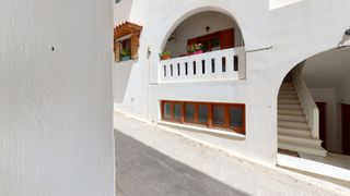 Ξενοδοχείο 378 τ.μ. για πώληση