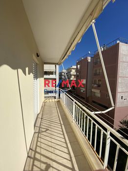 Apartment 116sqm for sale-Alimos
