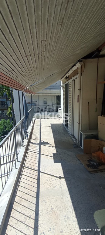 Διαμέρισμα 74 τ.μ. προς πώληση, Νέα Παραλία