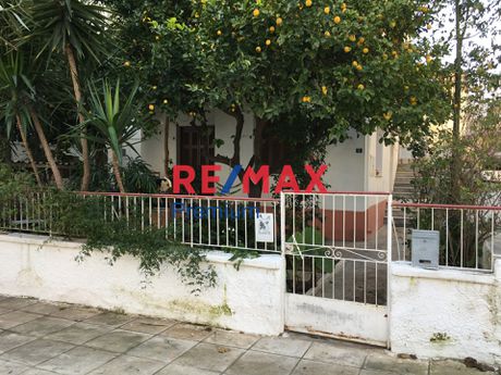 Detached home 173sqm for sale-Palaio Faliro