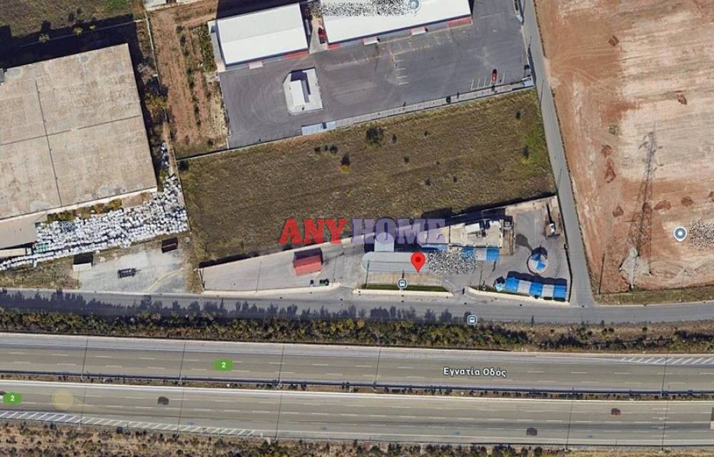 Αγροτεμάχια 6.800 τ.μ. προς πώληση, Κέντρο Ευκαρπίας
