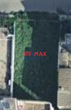 Land plot 127sqm for sale-Agios Dimitrios