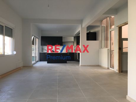 Apartment 171,25sqm for sale-Kalithea
