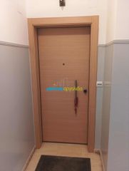 Apartment 110 sqm for rent