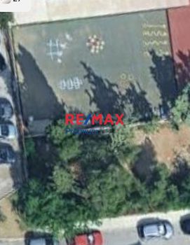 Land plot 235sqm for sale-Imittos