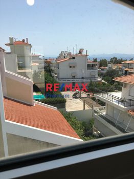 Apartment 60sqm for sale-Glyfada