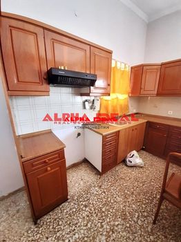 Apartment 97sqm for sale-Keratsini