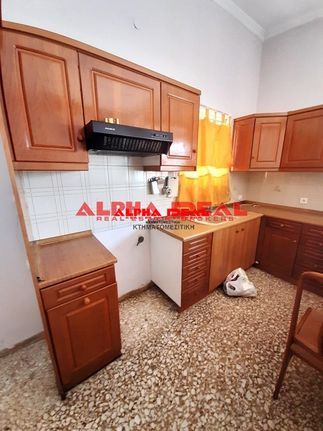 Διαμέρισμα 97 τ.μ. για πώληση, Πειραιάς - Προάστια, Κερατσίνι