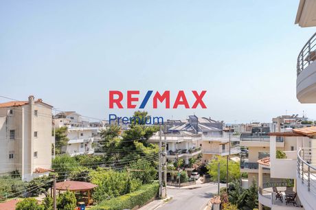 Apartment 74sqm for sale-Voula