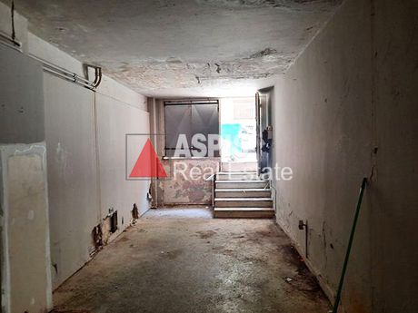 Studio / γκαρσονιέρα 30τ.μ. για πώληση-Αττική
