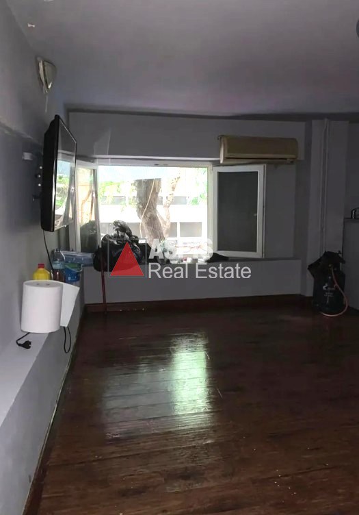 Studio / γκαρσονιέρα 20 τ.μ. προς πώληση, Πλατεία Αττικής