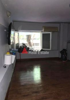 Studio / γκαρσονιέρα 20τ.μ. για πώληση-Αττική