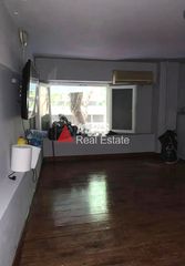 Studio / γκαρσονιέρα 20 τ.μ. για πώληση