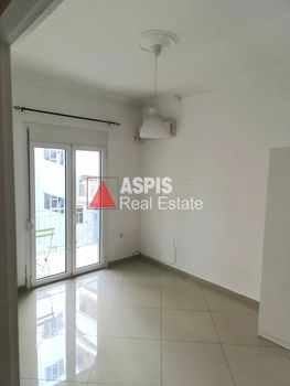 Διαμέρισμα 60τ.μ. για ενοικίαση-Κουκάκι - μακρυγιάννη