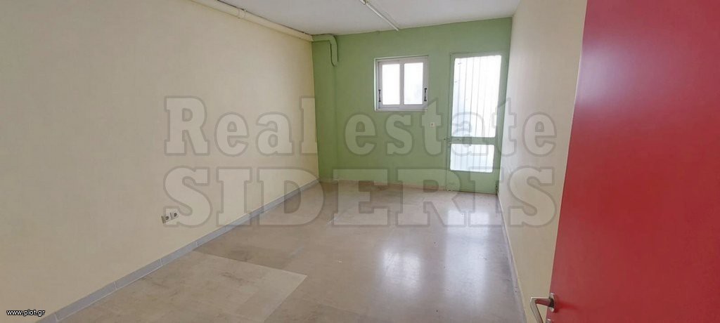 Κατάστημα 163 τ.μ. πρός ενοικίαση, Κορινθία, Λουτράκι-Περαχώρα