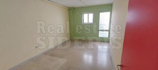 Κατάστημα 163 τ.μ. για ενοικίαση, Κορινθία, Λουτράκι-Περαχώρα-thumb-4