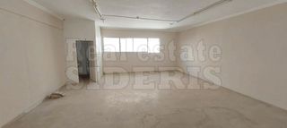 Κατάστημα 163 τ.μ. για ενοικίαση, Κορινθία, Λουτράκι-Περαχώρα-thumb-14