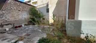 Κατάστημα 163 τ.μ. για ενοικίαση, Κορινθία, Λουτράκι-Περαχώρα-thumb-19