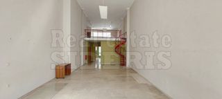 Κατάστημα 163 τ.μ. για ενοικίαση, Κορινθία, Λουτράκι-Περαχώρα-thumb-23