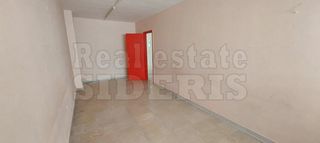Κατάστημα 163 τ.μ. για ενοικίαση, Κορινθία, Λουτράκι-Περαχώρα-thumb-29
