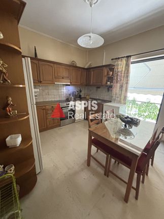 Διαμέρισμα 89 τ.μ. για ενοικίαση, Αθήνα - Νότια Προάστια, Άγιος Δημήτριος