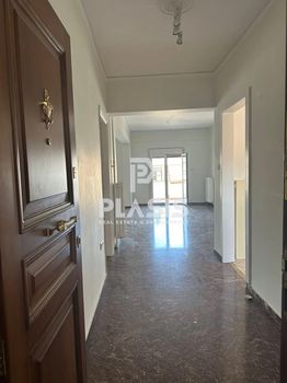 Διαμέρισμα 126τ.μ. για πώληση-Δάφνη