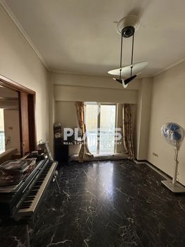 Κτίριο 190τ.μ. για πώληση-Δάφνη