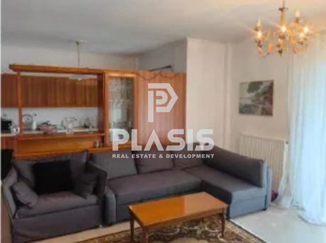 Apartment 92sqm for sale-Thermaikos
