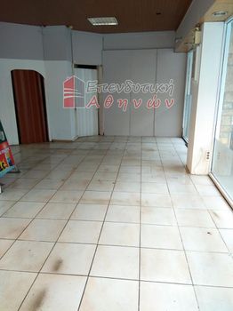 Κατάστημα 110τ.μ. για ενοικίαση-Νέος κόσμος » Κυνοσάργους
