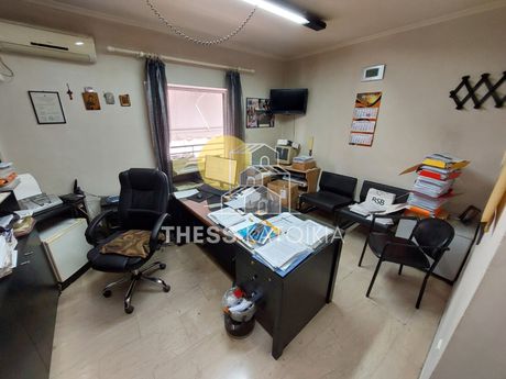 Γραφείο 25τ.μ. για ενοικίαση-Σταυρούπολη » Κάτω ηλιούπολη