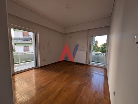 Διαμέρισμα 93τ.μ. για ενοικίαση-Νέα σμύρνη » Νεκροταφεία