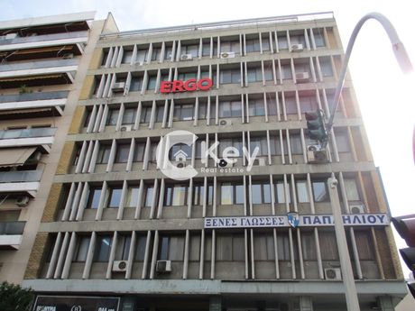 Γραφείο 40τ.μ. για πώληση-Πειραιάς - κέντρο