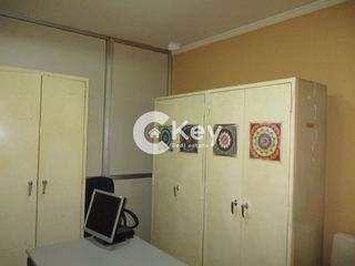 Γραφείο 40 τ.μ. προς πώληση, Κέντρο Πειραιά-thumb-2
