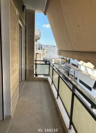 Διαμέρισμα 52 τ.μ. για ενοικίαση, Πειραιάς, Καλλίπολη