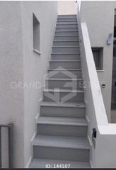 Διαμέρισμα 101 τ.μ. για ενοικίαση, Πειραιάς, Καμίνια-thumb-11