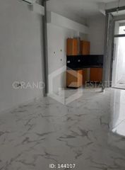Διαμέρισμα 101 τ.μ. για ενοικίαση, Πειραιάς, Καμίνια-thumb-5