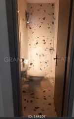 Διαμέρισμα 101 τ.μ. για ενοικίαση, Πειραιάς, Καμίνια-thumb-9